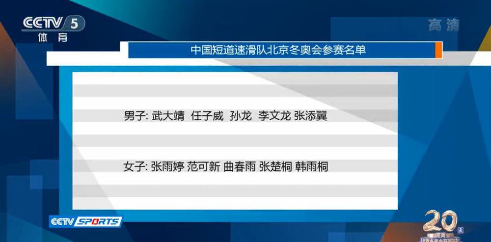 在《唐探》同名网剧中，陈思诚与柯汶利、戴墨、姚文逸、来牧宽四位新锐导演一起，以单元剧的形式分别讲述了《曼陀罗之舞》、《玫瑰的名字》和《幽灵邀请赛》三个推理故事